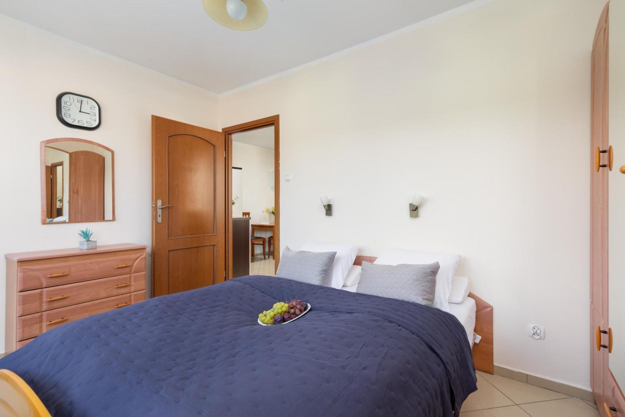 Comfy Apartments With Balcony Turystyczna Miedzyzdroje By Noclegi Renters מראה חיצוני תמונה